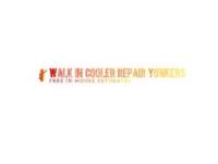 Walk in Cooler Repair Yonkers image 1